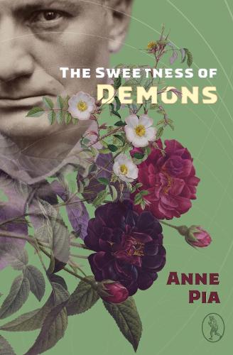 The The Sweetness of Demons