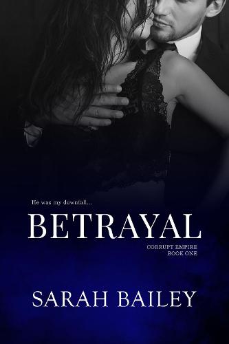 Betrayal