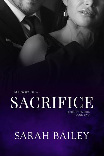 Sacrifice