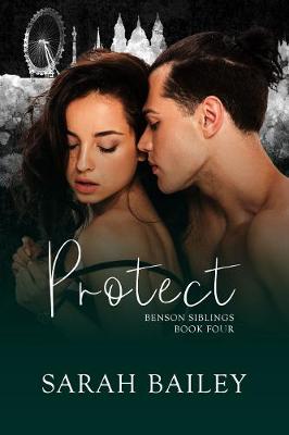 Protect