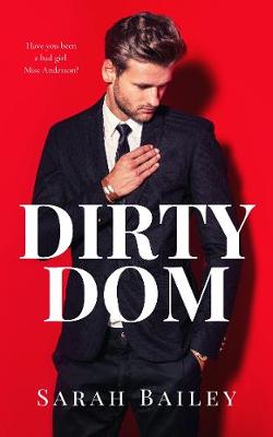 Dirty Dom