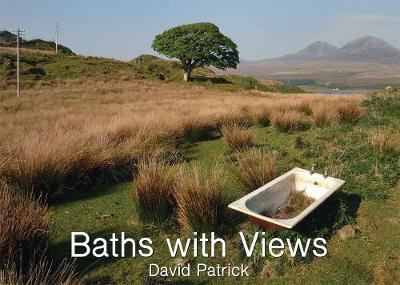 Baths with Views