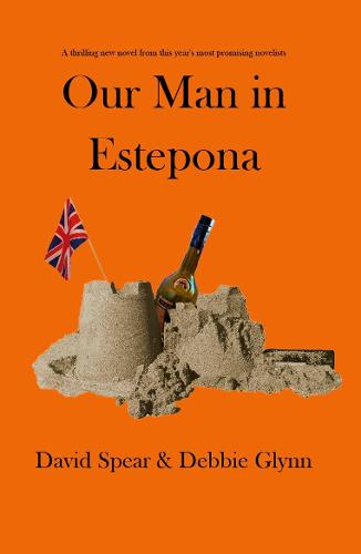 Our man in Estepona