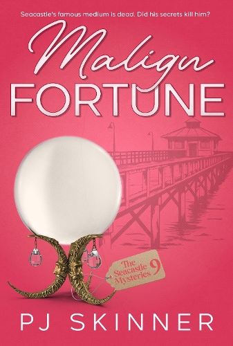 Malign Fortune