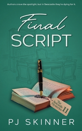 Final Script