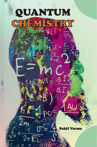 Quantum Chemistry