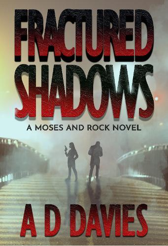Fractured Shadows