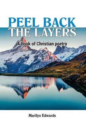Peel back the Layers
