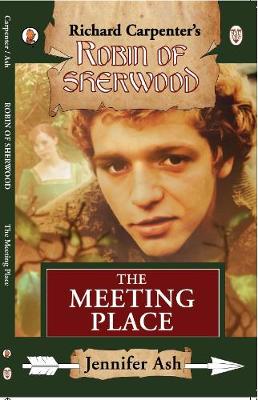 The Meeting Place