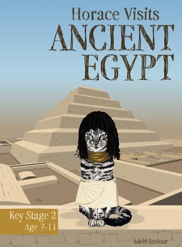 Horace Visits Ancient Egypt