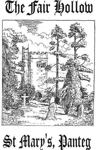 The Fair Hollow