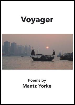 Voyager