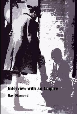 Interview with an Empire