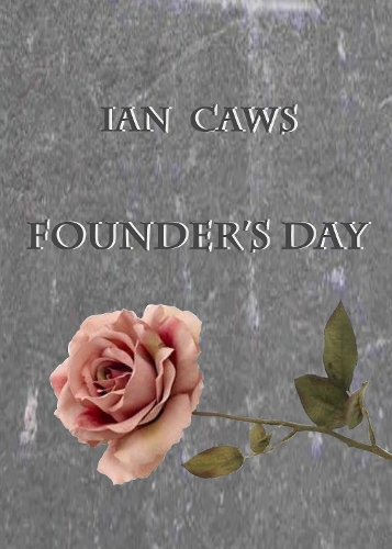Founder's Day