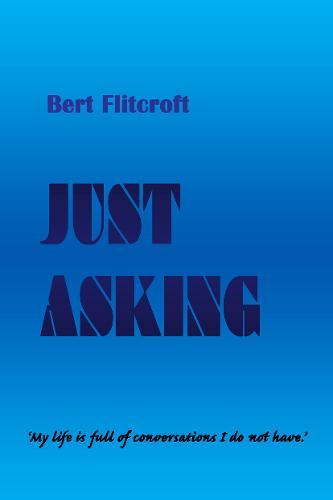 Just Asking
