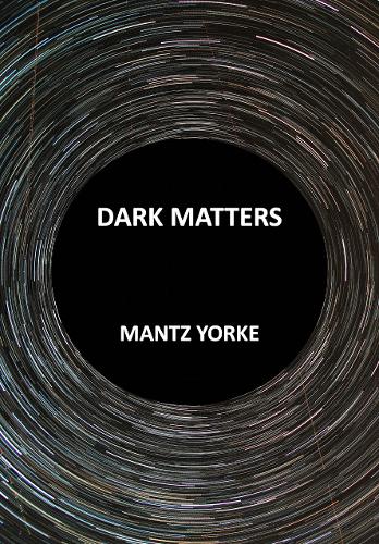 Dark Matters