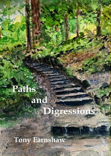 Paths and Digressions