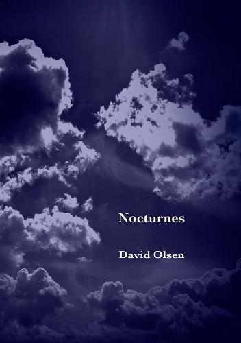 Nocturnes