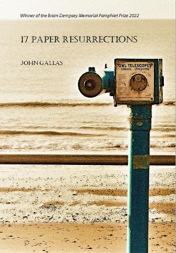 17 Paper Resurrections