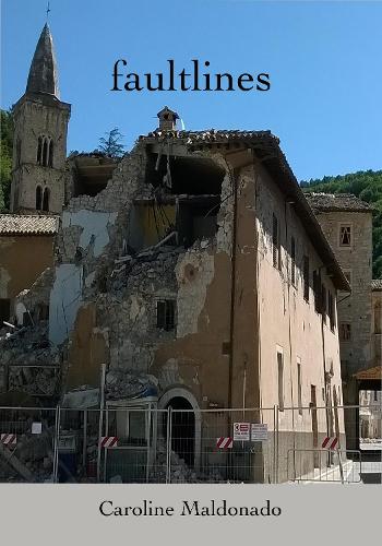 Faultlines