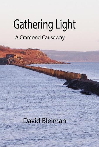 Gathering Light