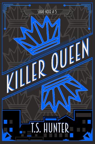 Killer Queen