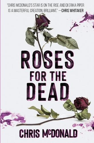 Roses for the Dead