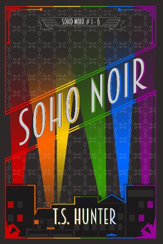 Soho Noir