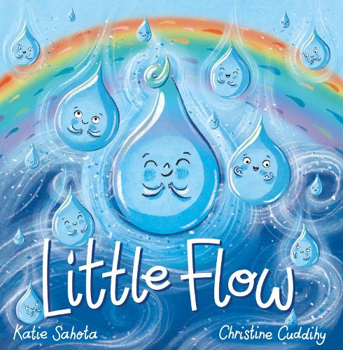 Little Flow