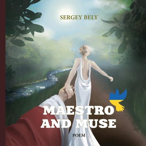 Maestro and Muse