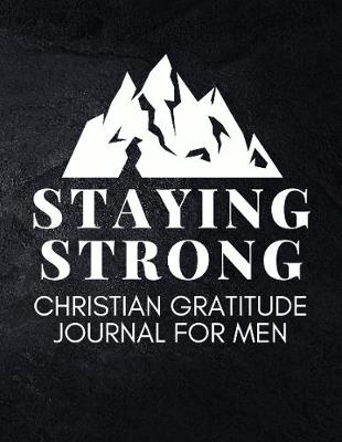 Staying Strong