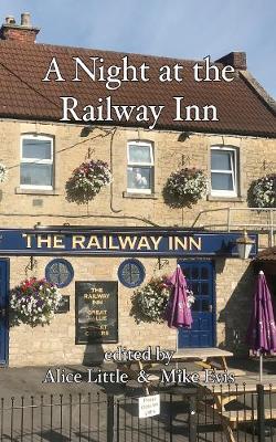 A Night at the Railway Inn