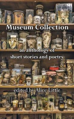 Museum Collection