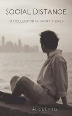 Social Distance