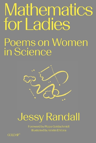 Mathematics for Ladies
