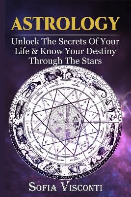 Astrology