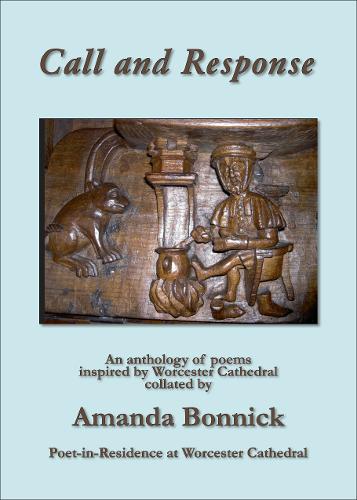 Call and Response
