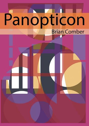 Panopticon