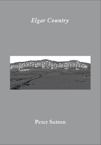 Elgar Country