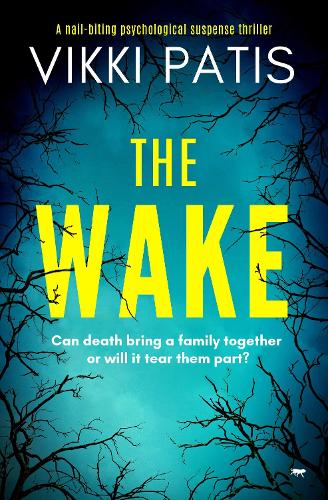 The Wake