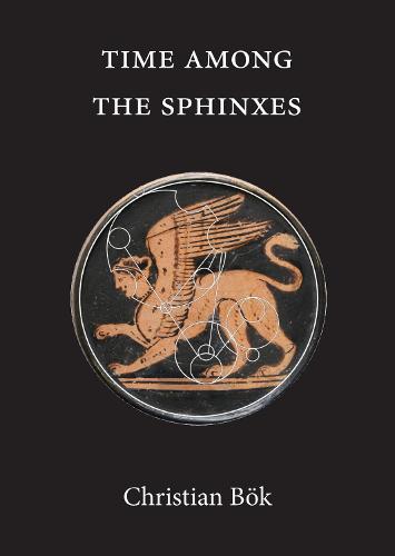 Time Among the Sphinxes