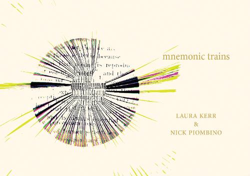 mnemonic trains