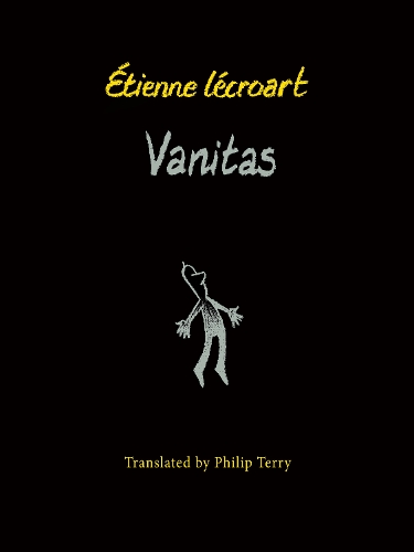Vanitas
