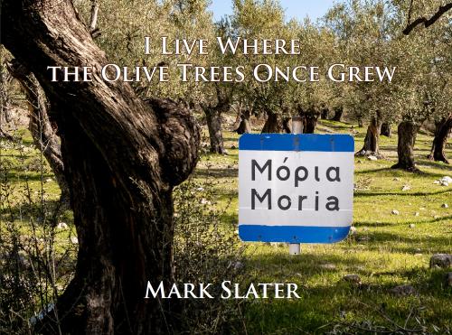 Refugees of Moria