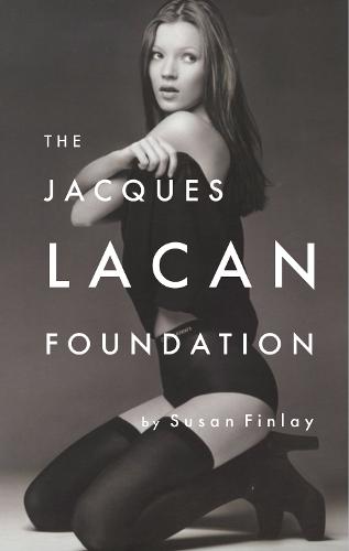 The Jacques Lacan Foundation by Susan Finlay