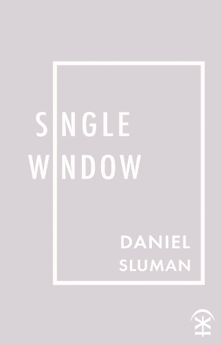 Single Window