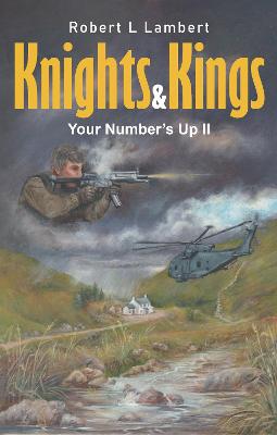 Knights & Kings
