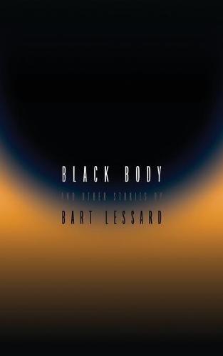 Black Body and Other Stories