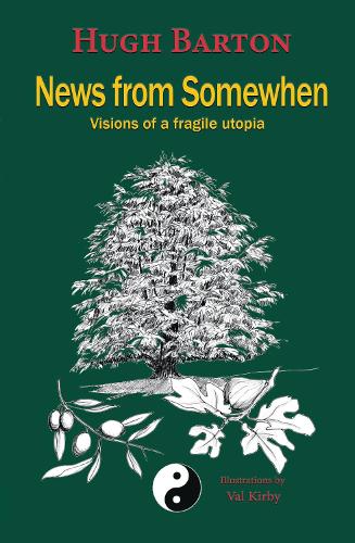 News from Somewhen