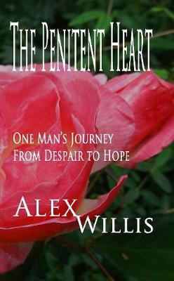 The Penitent Heart